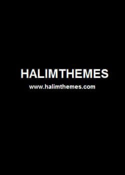 Pony Bé Nhỏ: Thế Hệ Mới